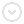Icon Expandir
