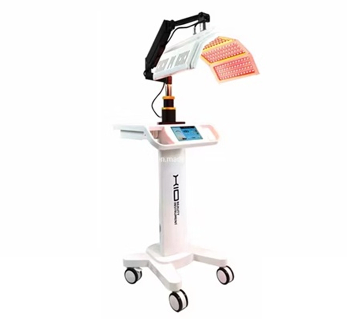 led-terapia