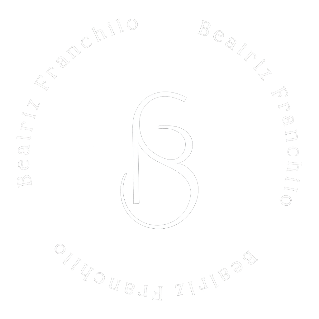 Logo Clínica Beatriz Franchito