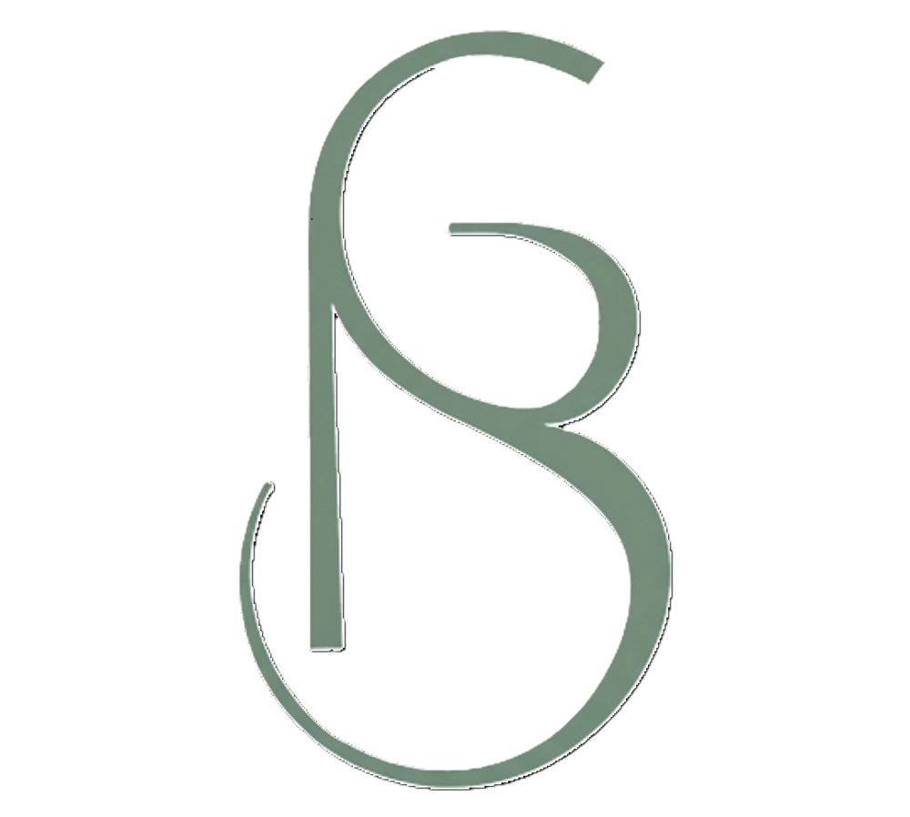 Logo Clínica Beatriz Franchito
